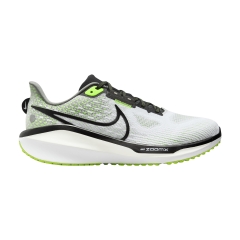 Product Added to Cart!