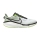 Nike Vomero 17 - Smoke Grey/Black/White/Volt