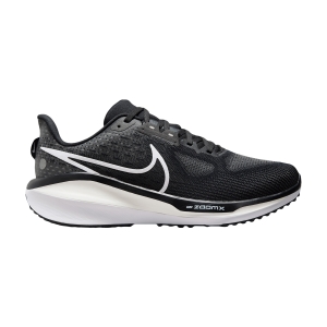 Scarpe da online corsa a3 nike