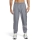 Nike Challenger Flash Pants - Smoke Grey/Reflective Silver