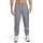 Nike Challenger Flash Pantaloni - Smoke Grey/Reflective Silver