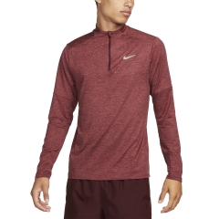 Product Added to Cart!