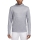 Nike Dri-FIT Element Camisa - Smoke Grey/Grey Fog/Heather/Reflective Silver