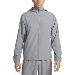 Product Added to Cart!