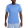 Nike Dri-FIT Camiseta - Polar