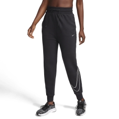 Pantaloni mizuno best sale donna rosa
