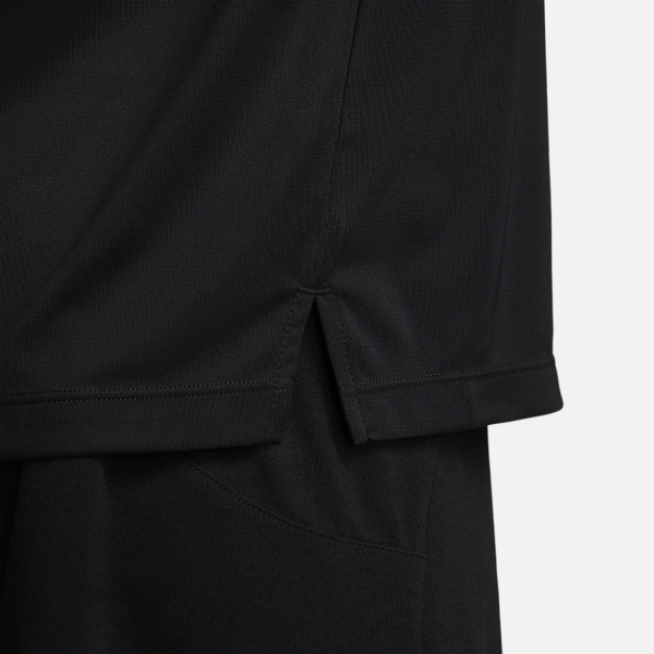 Nike running hotsell uomo 2018