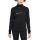 Nike Dri-FIT Swoosh Pacer Camisa - Black/Cool Grey