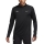 Nike Element Flash Camisa - Black/Reflective Silver