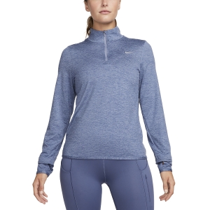 Camisetas element outlet hotsell