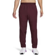 Купить Брюки Nike DRI-FIT PHENOM ELITE PANT DQ4745-010 оригинал в Минске  ᐉ