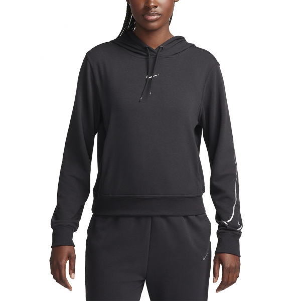 Felpe e Maglie Sportive adidas Nike Donna MisterRunning