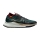 Nike React Pegasus Trail 4 GTX - Deep Jungle/Night Maroon/Ashen Slate/Khaki