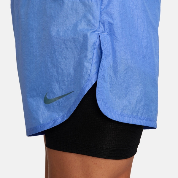 Nike flex online repel shorts medium