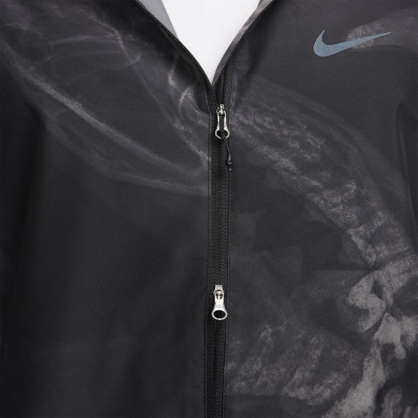 Nike Storm-FIT Run Division Flash Running Jacket