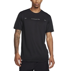 Product Added to Cart!