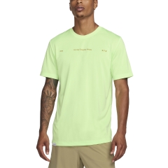 Product Added to Cart!