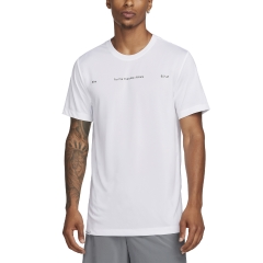 Product Added to Cart!