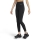 Nike Therma-FIT One 7/8 Tights - Black/White