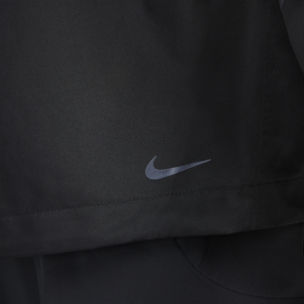 Nike Trail Cosmic Peaks GTX Jacket - Black/Anthracite