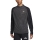 Nike Trail Maglia - Anthracite/Black/White