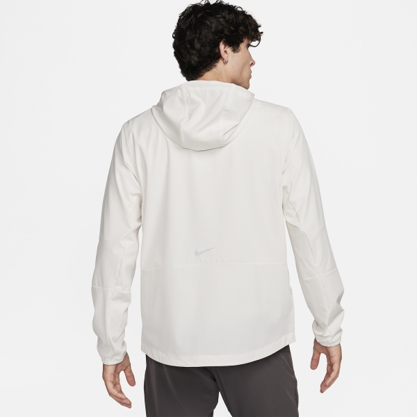 Nike Unlimited Flash Chaqueta - Phantom/Reflective Silver