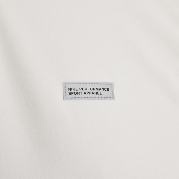 Nike Unlimited Flash Chaqueta - Phantom/Reflective Silver