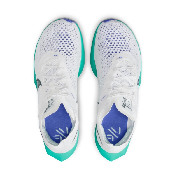 vaporfly zoomx