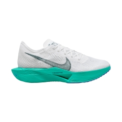 Product Added to Cart!