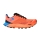 The North Face Vectiv Infinite 2 - Solar Coral/Optical Blue