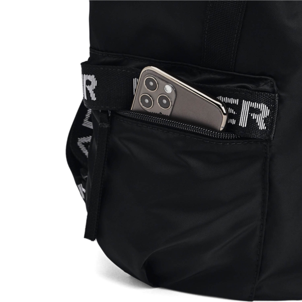 Under Armour Storm Favorite Mochila - Black