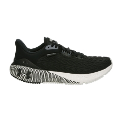 Product Added to Cart!