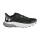 Under Armour HOVR Turbulence 2 - Black/Jet Gray/White