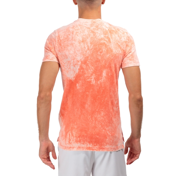 Under Armour Run Everywhere T-Shirt - Beta/Reflective
