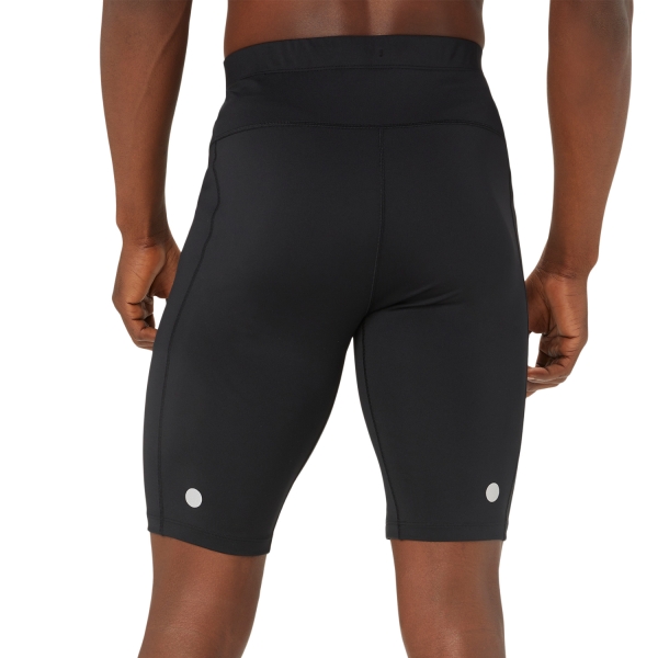 Asics Road 10in Shorts - Performance Black