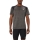 Asics Road T-Shirt - Performance Black