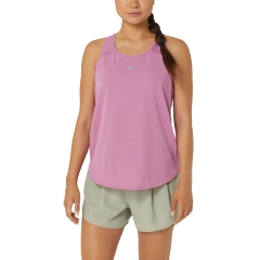 Product Added to Cart!