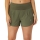 Asics Road 3.5in Shorts - Mantle Green
