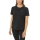 Asics Road Camiseta - Performance Black