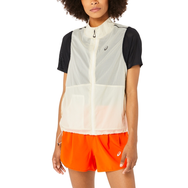 asics metarun jacket