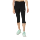 Asics Road Capri - Performance Black