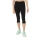 Asics Road Capri Tights - Performance Black