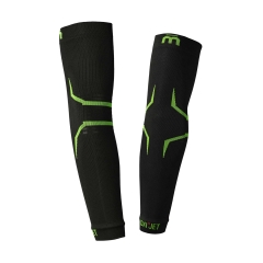 Articolo Aggiunto al Carrello!