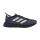 adidas 4DFWD 3 - Legend Ink/Zero Mint/Bliss Lilac