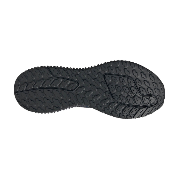 Adidas yeezy nuevo modelo 98 top