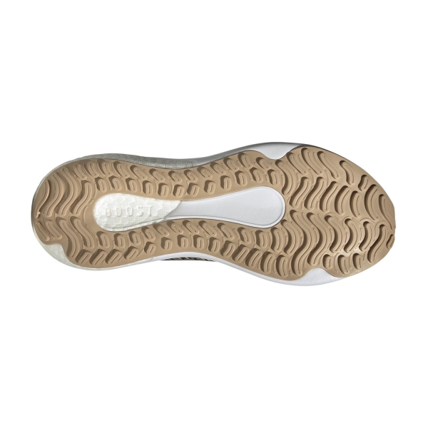 Adidas snova boost gtx top