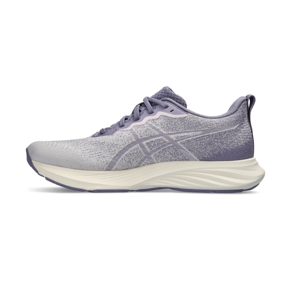 Asics Dynablast 4 - Cosmos/Ash Rock