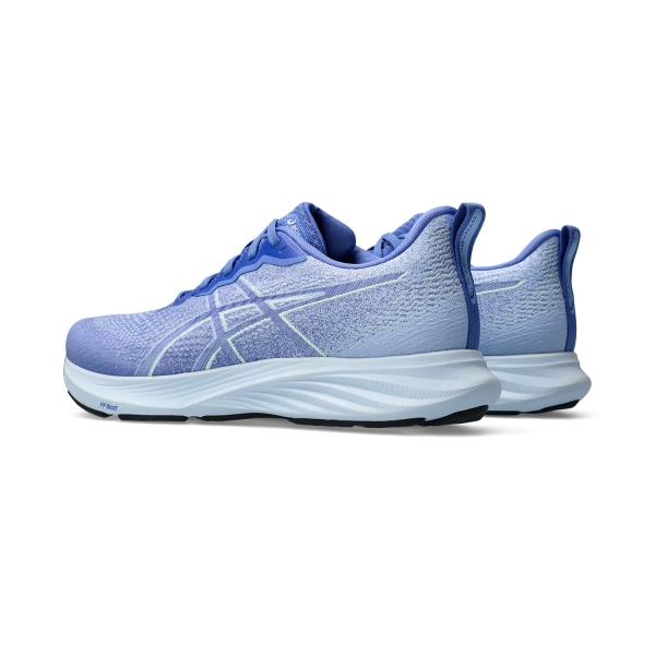 Asics Dynablast 4 - Sapphire/Light Sapphire