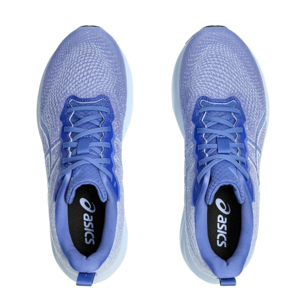 Asics Dynablast 4 - Sapphire/Light Sapphire