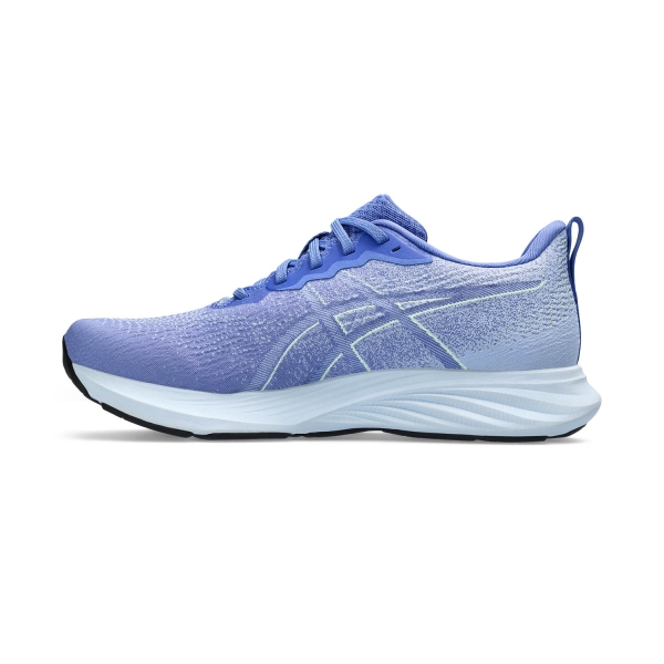 Asics Dynablast 4 - Sapphire/Light Sapphire